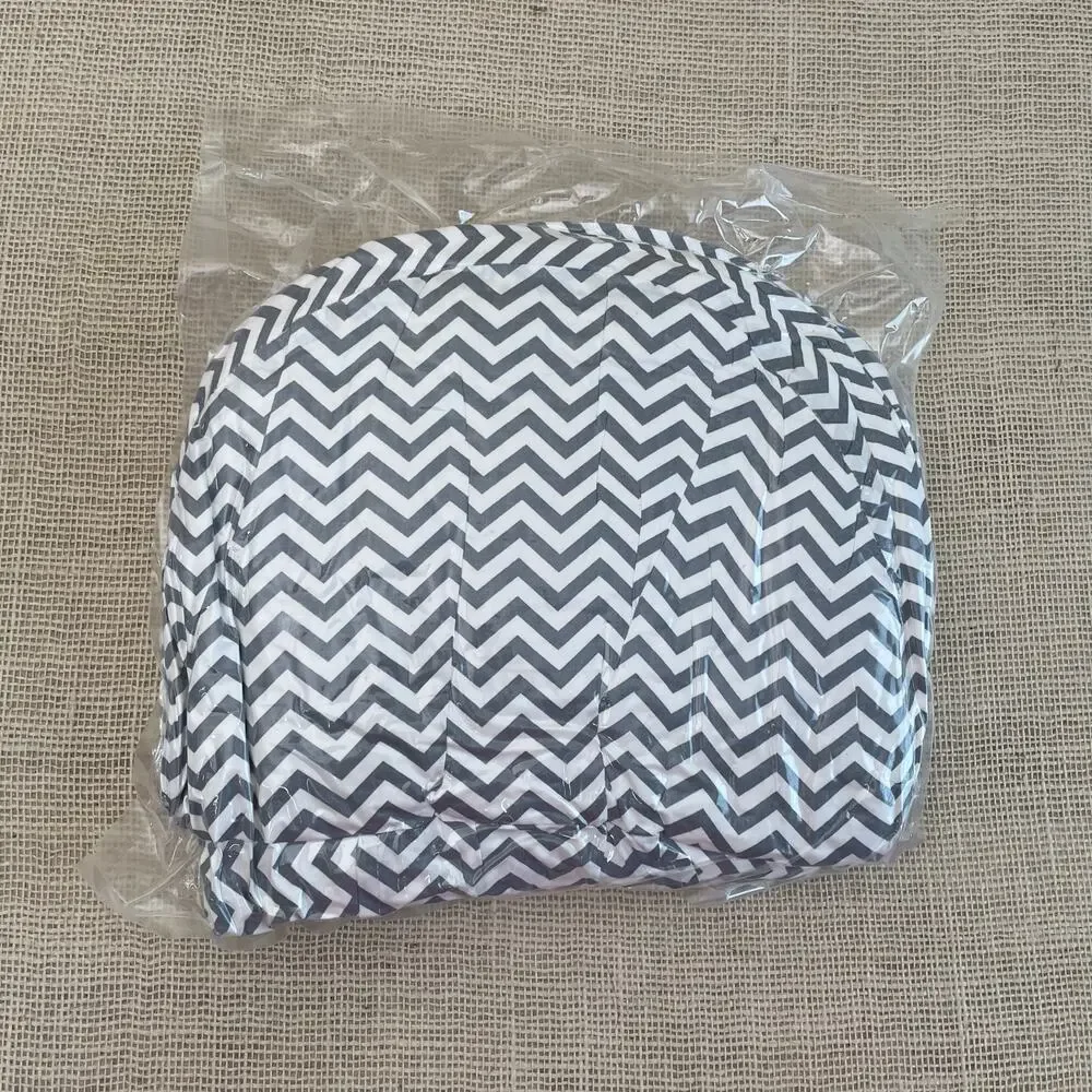 Maternity Belly Cushion for Side Sleeper Support, New in Package,‎ Lemfux